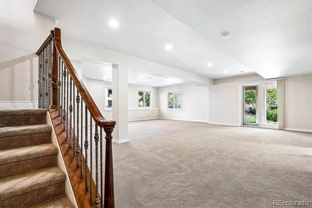 5070 S Allison Way Littleton, CO 80123