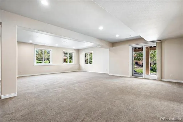 5070 S Allison Way Littleton, CO 80123