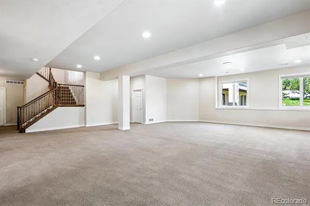 5070 S Allison Way Littleton, CO 80123