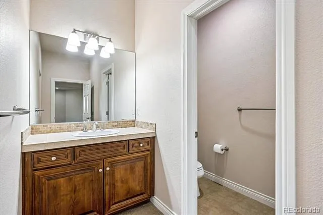 5070 S Allison Way Littleton, CO 80123