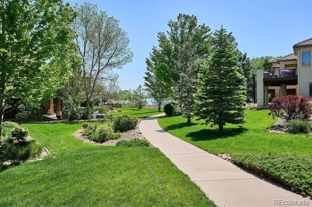 5070 S Allison Way Littleton, CO 80123