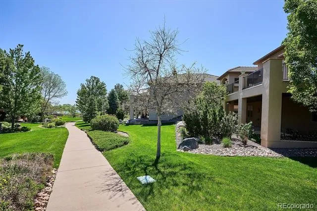 5070 S Allison Way Littleton, CO 80123