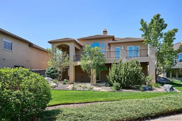5070 S Allison Way Littleton, CO 80123