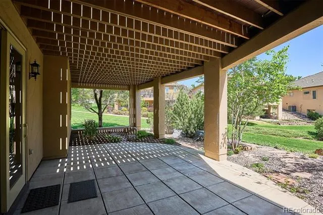 5070 S Allison Way Littleton, CO 80123