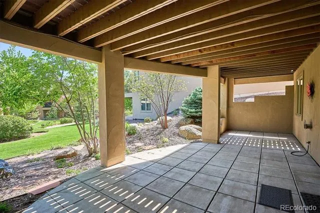 5070 S Allison Way Littleton, CO 80123