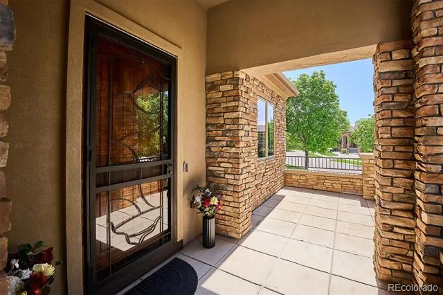 5070 S Allison Way Littleton, CO 80123