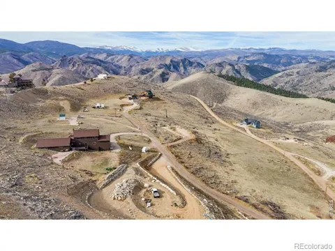 100 Sheep Mountain Court