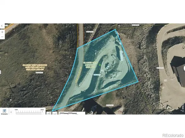 100 Sheep Mountain Court Livermore, CO 80536