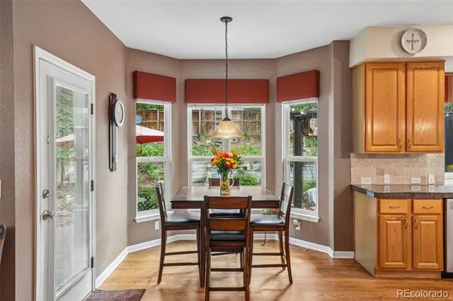 9937 Gwendelyn Place Highlands Ranch, CO 80129