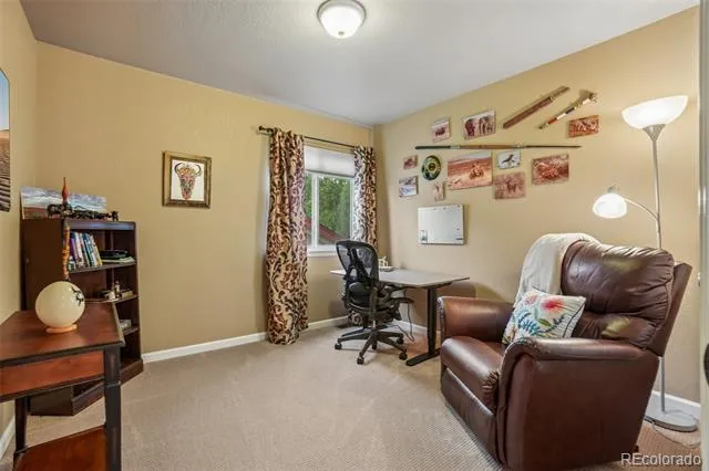 9937 Gwendelyn Place Highlands Ranch, CO 80129