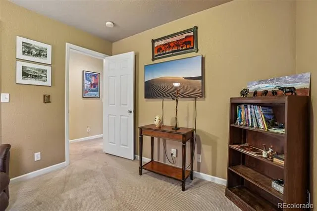 9937 Gwendelyn Place Highlands Ranch, CO 80129