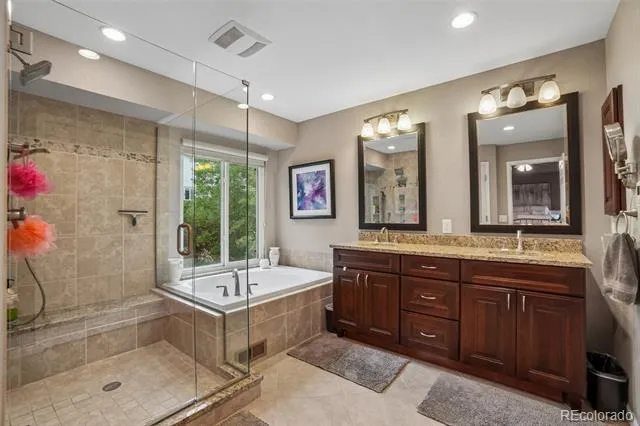 9937 Gwendelyn Place Highlands Ranch, CO 80129