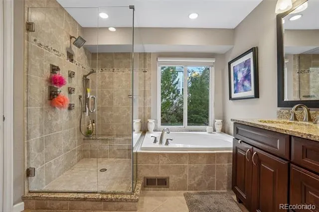 9937 Gwendelyn Place Highlands Ranch, CO 80129
