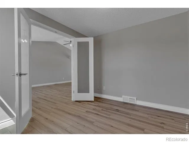 2058 Sumac Street Longmont, CO 80501