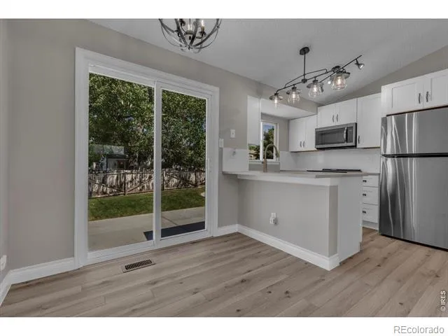 2058 Sumac Street Longmont, CO 80501