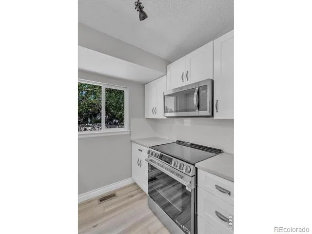 2058 Sumac Street Longmont, CO 80501