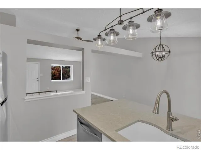 2058 Sumac Street Longmont, CO 80501
