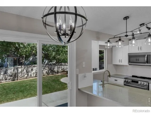 2058 Sumac Street Longmont, CO 80501