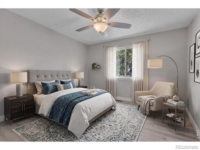 2058 Sumac Street Longmont, CO 80501