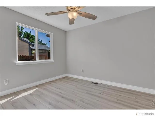 2058 Sumac Street Longmont, CO 80501