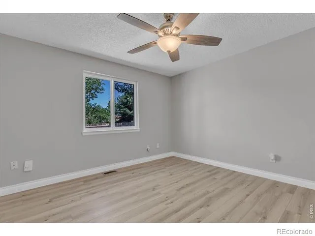 2058 Sumac Street Longmont, CO 80501