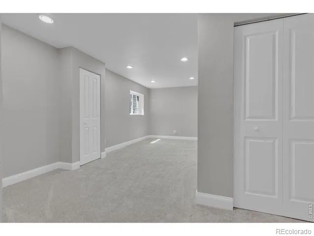 2058 Sumac Street Longmont, CO 80501