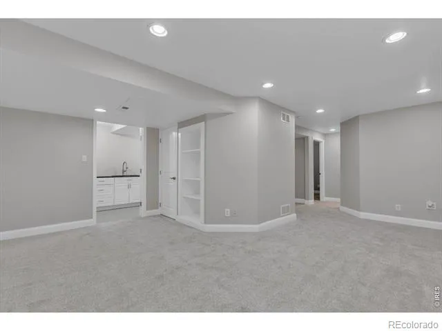 2058 Sumac Street Longmont, CO 80501