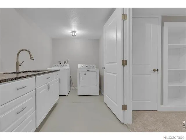 2058 Sumac Street Longmont, CO 80501