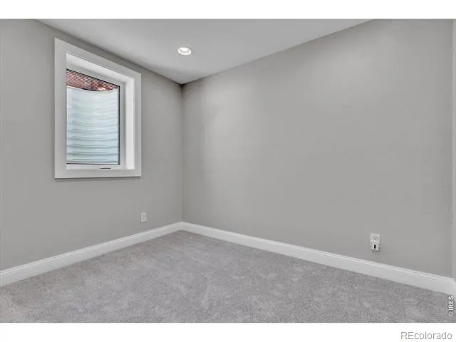 2058 Sumac Street Longmont, CO 80501