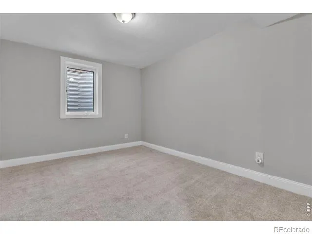 2058 Sumac Street Longmont, CO 80501