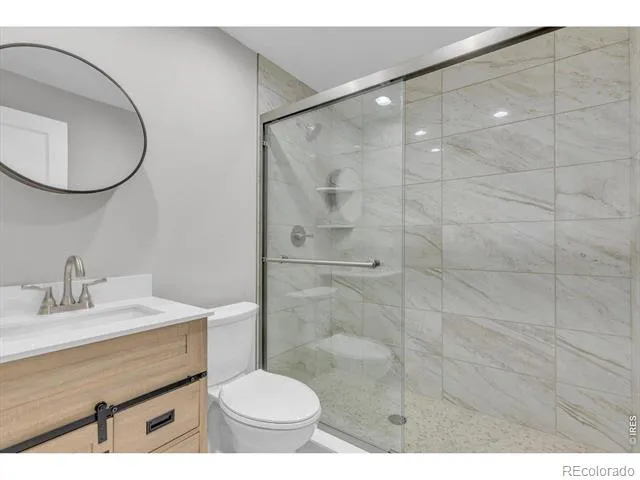 2058 Sumac Street Longmont, CO 80501