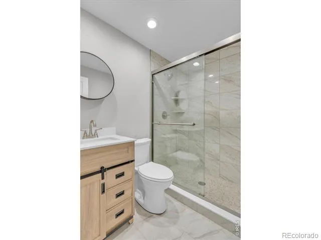 2058 Sumac Street Longmont, CO 80501