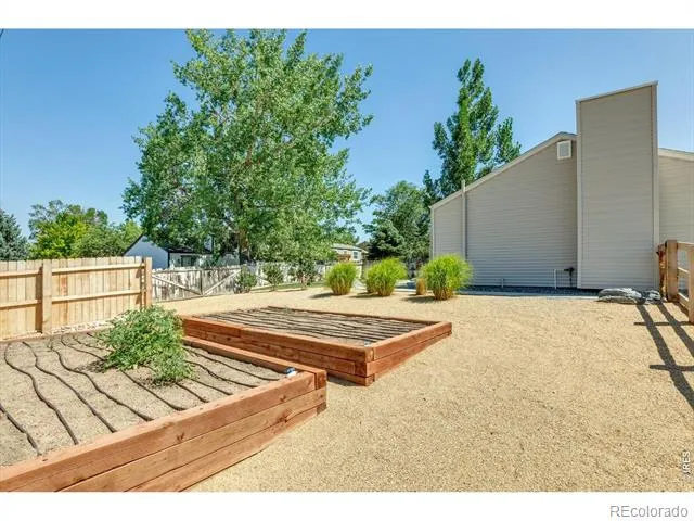 2058 Sumac Street Longmont, CO 80501
