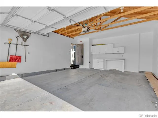 2058 Sumac Street Longmont, CO 80501