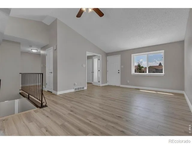 2058 Sumac Street Longmont, CO 80501