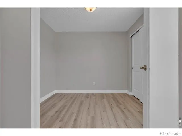 2058 Sumac Street Longmont, CO 80501