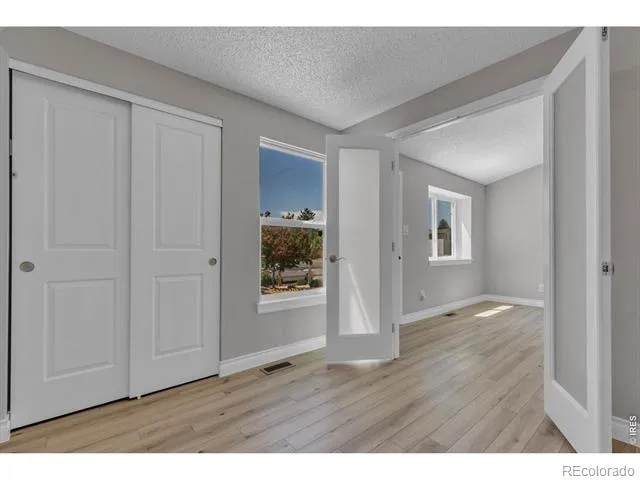 2058 Sumac Street Longmont, CO 80501
