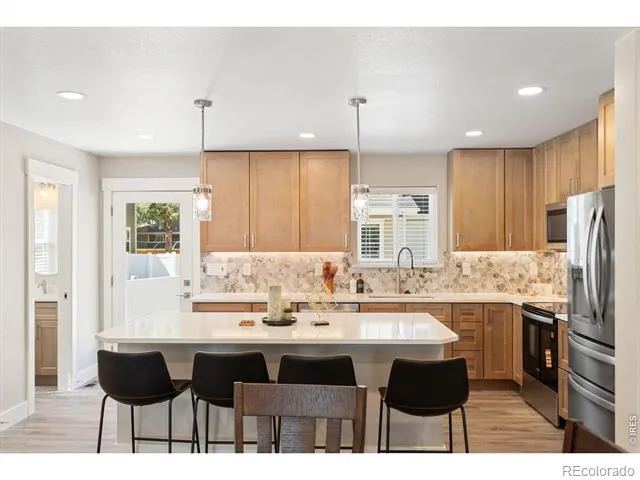 1333 E 4th Street #100 Loveland, CO 80537