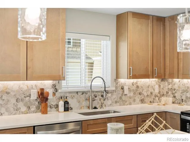 1333 E 4th Street #100 Loveland, CO 80537