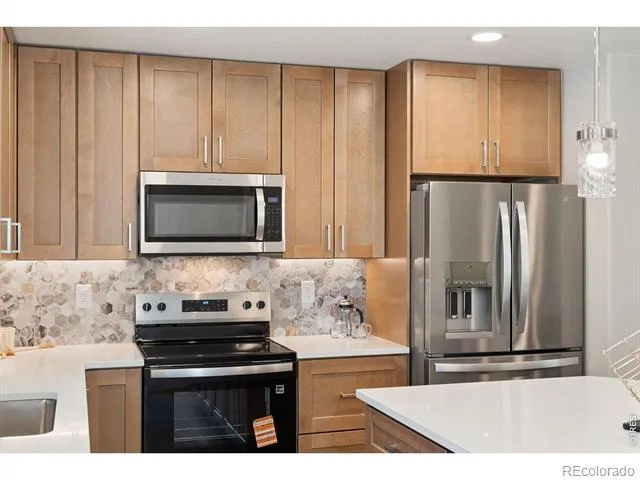 1333 E 4th Street #100 Loveland, CO 80537