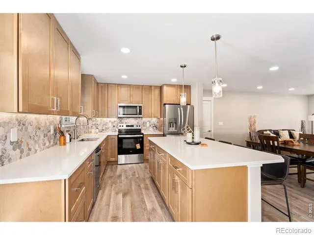 1333 E 4th Street #100 Loveland, CO 80537