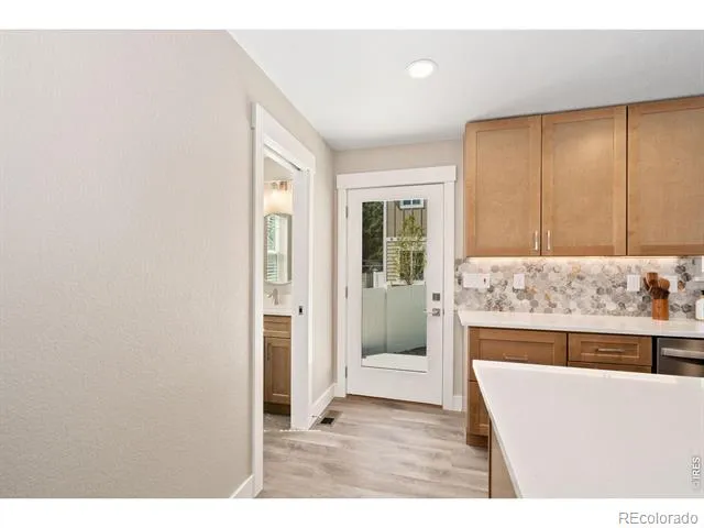 1333 E 4th Street #100 Loveland, CO 80537