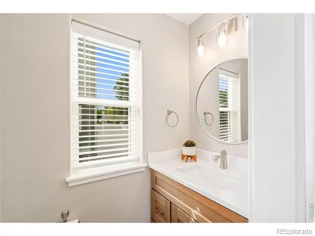 1333 E 4th Street #100 Loveland, CO 80537