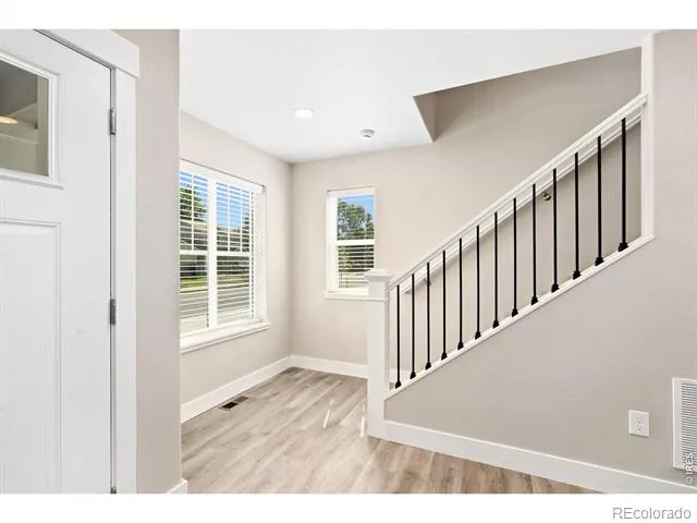 1333 E 4th Street #100 Loveland, CO 80537