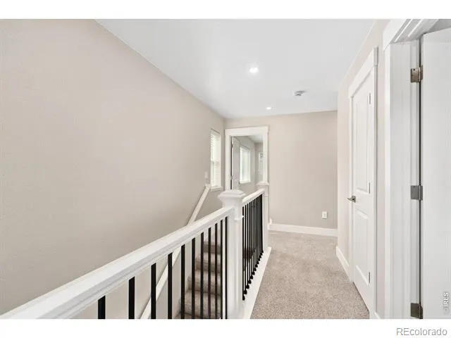 1333 E 4th Street #100 Loveland, CO 80537