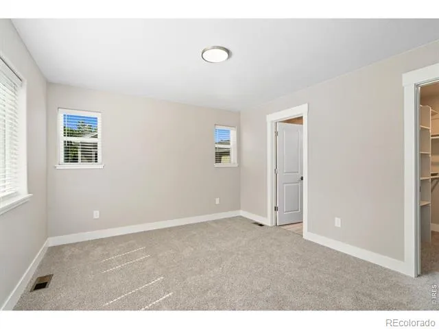 1333 E 4th Street #100 Loveland, CO 80537