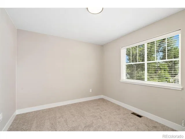 1333 E 4th Street #100 Loveland, CO 80537