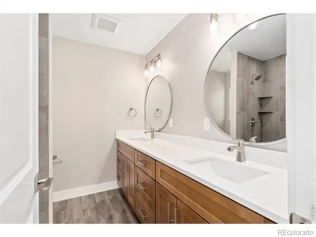 1333 E 4th Street #100 Loveland, CO 80537