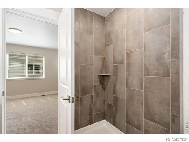 1333 E 4th Street #100 Loveland, CO 80537
