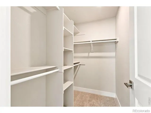 1333 E 4th Street #100 Loveland, CO 80537
